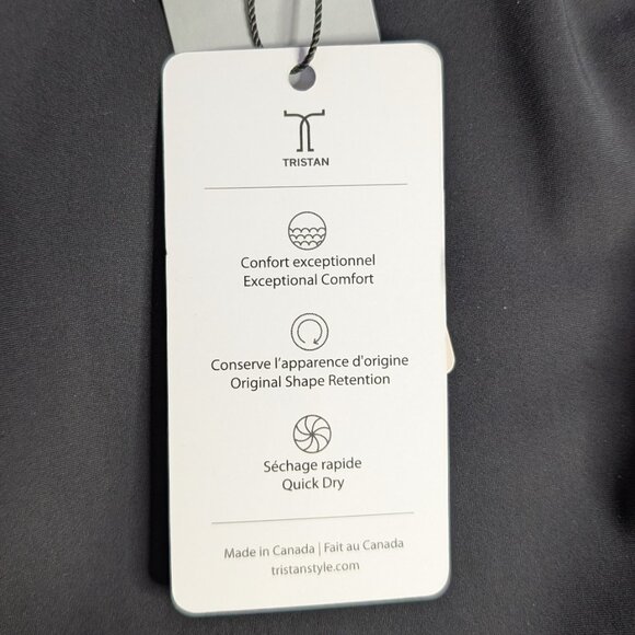 TRISTAN MILITARY style jacket blazer Sz S OLIVE GREEN PREPPY OLD MONEY $395 NWT - Picture 8 of 10